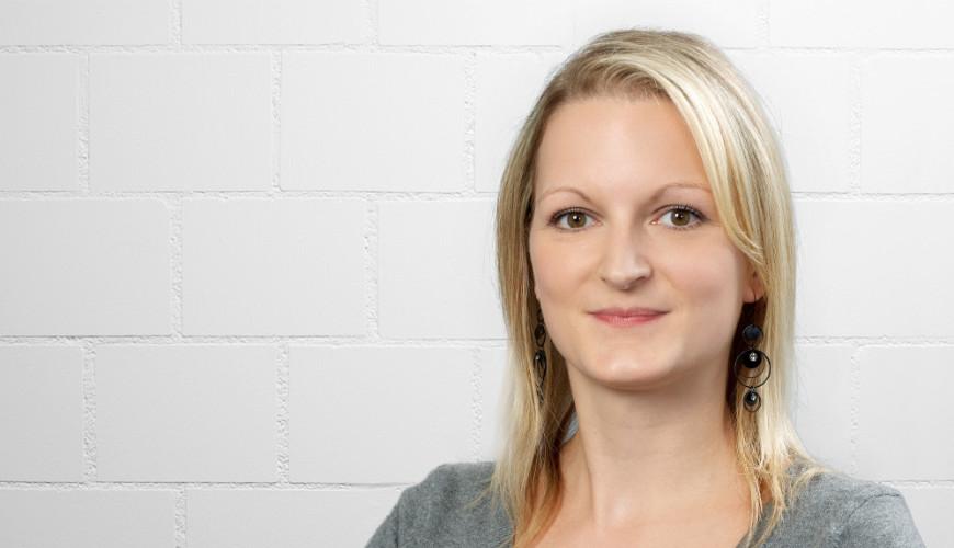 Sarah Siegenthaler Sarah Siegenthaler