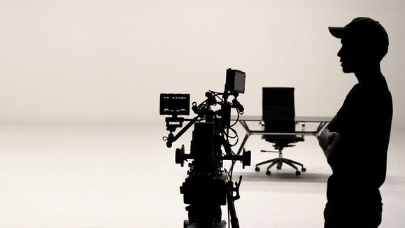 Medien