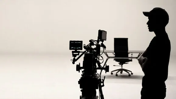 Medien