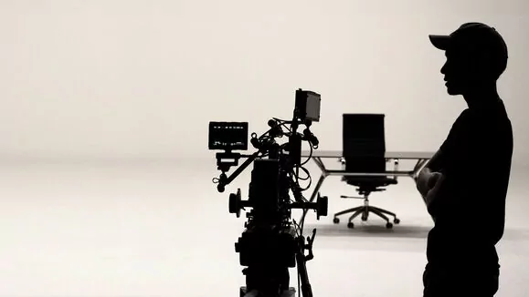 Medien