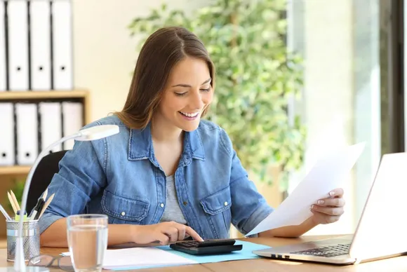 Employé/e de commerce CFC