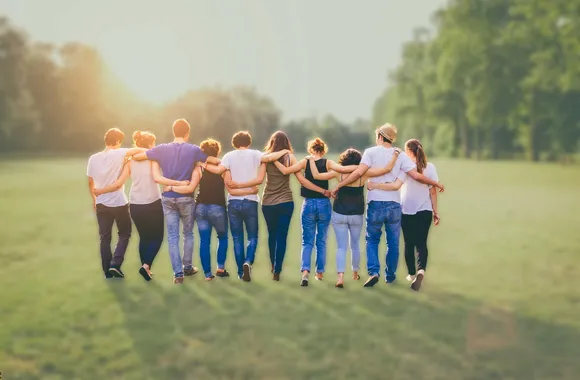 Betriebliches Gesundheitsmanagement