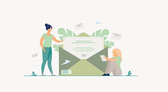 Newsletter