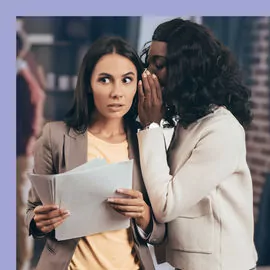 Insider – Revue spécialisée pour le corps médical