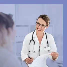 Galexis soutient votre recrutement de personnel qualifié au moyen d’un partenariat professionnel Medicus.