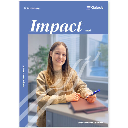 Impact