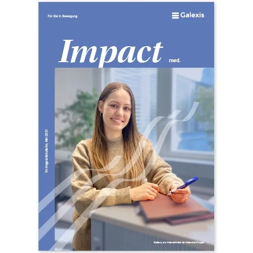Impact