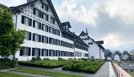 Kappel am Albis 2022