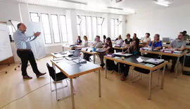 Kappel am Albis 2022