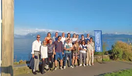 hotel-mont-blanc-01