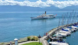 hotel-mont-blanc-02