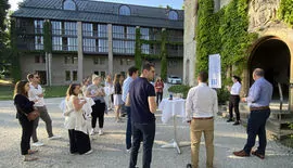 Münchenwiler 2022