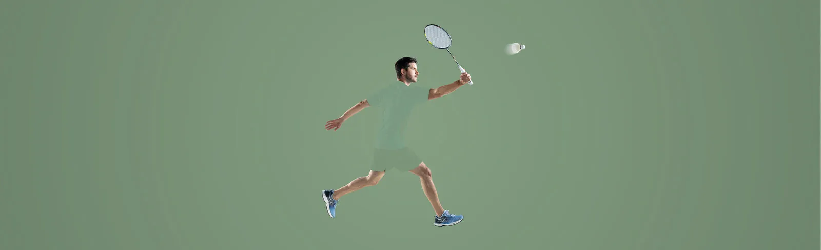 Sprint