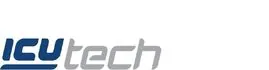 ICU tech