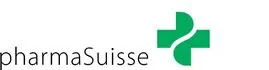 pharmaSuisse