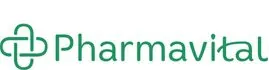 Pharmavital