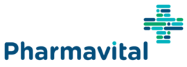 Pharmavital