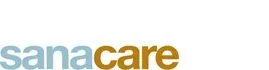 Sanacare AG − eine der grössten Managed Care-Organisationen
