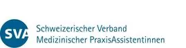 Schweiz. Verband Medizinischer PraxisAssistentinnen (SVA)