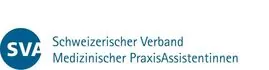 Schweiz. Verband Medizinischer PraxisAssistentinnen (SVA)