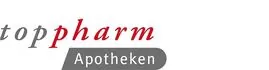 TopPharm Apotheken