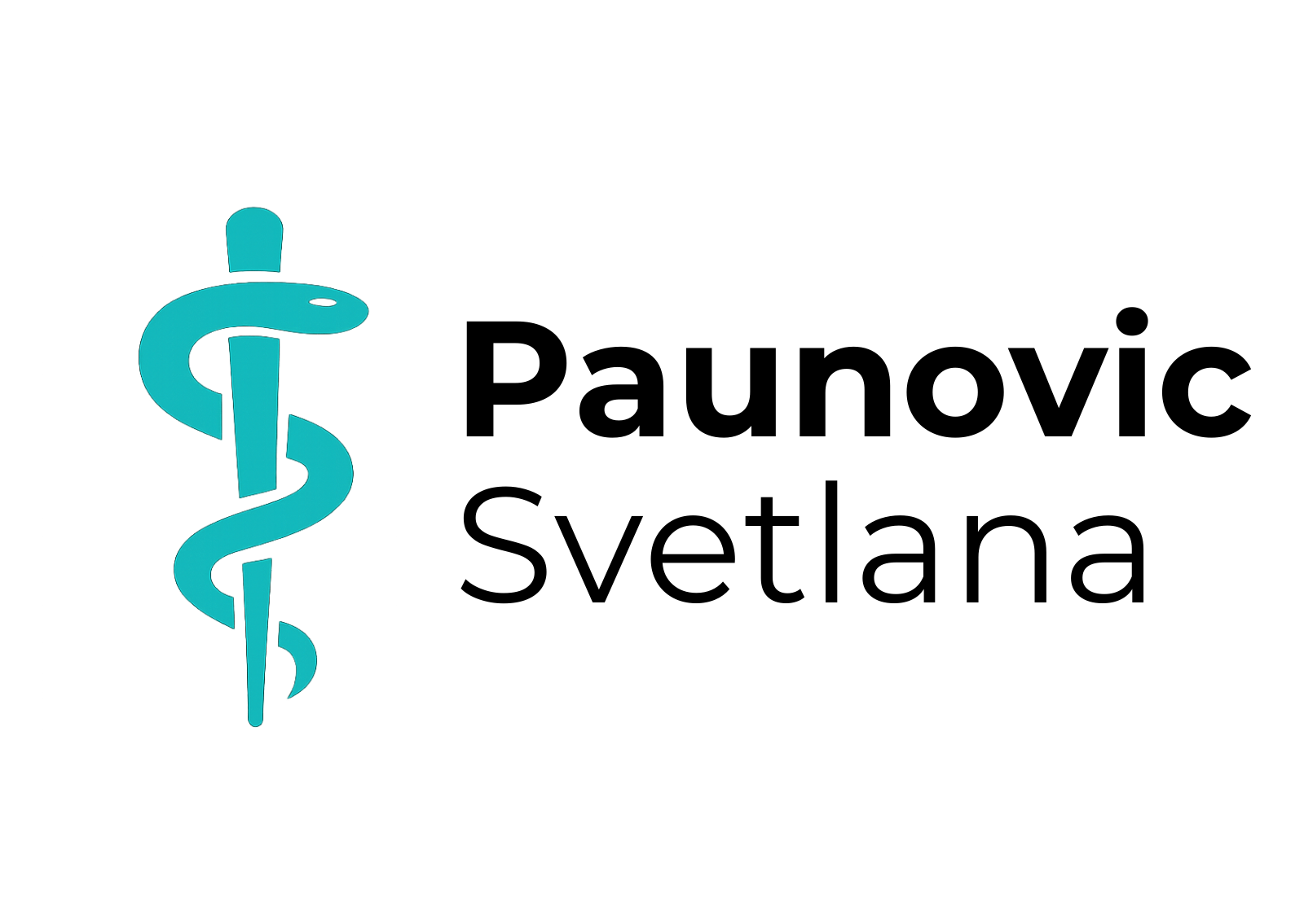 LogoPraxis