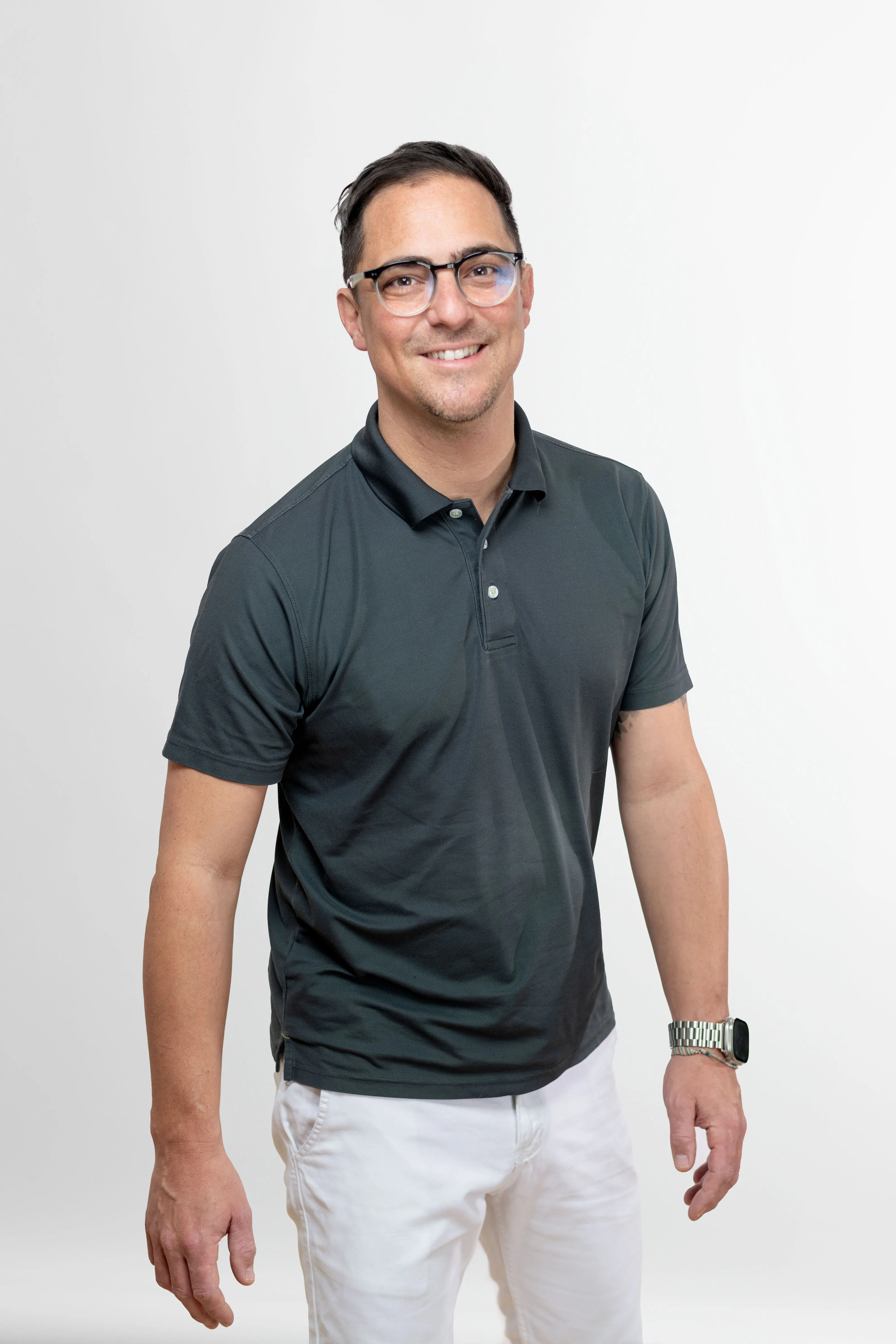 Dr. med. Frank Hengl
