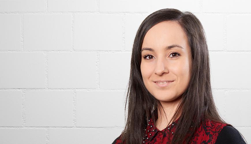 Ayse Kumbasar Ayse Kumbasar