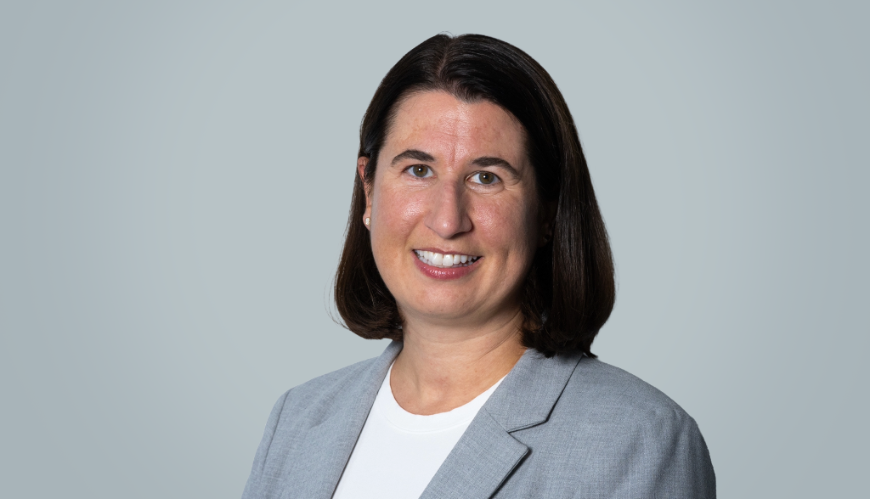 Kathrin Güntensperger