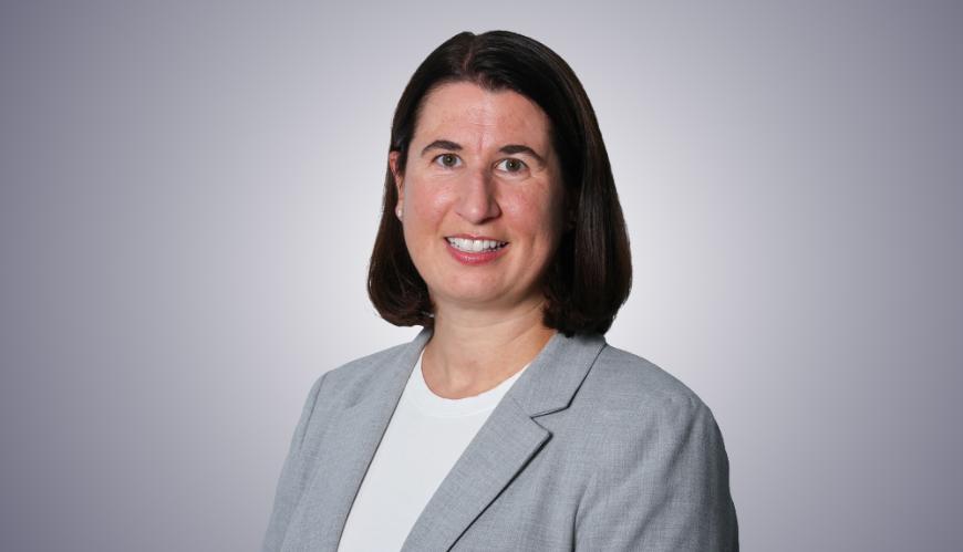 Kathrin Güntensperger