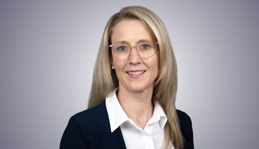 Martina Vetsch