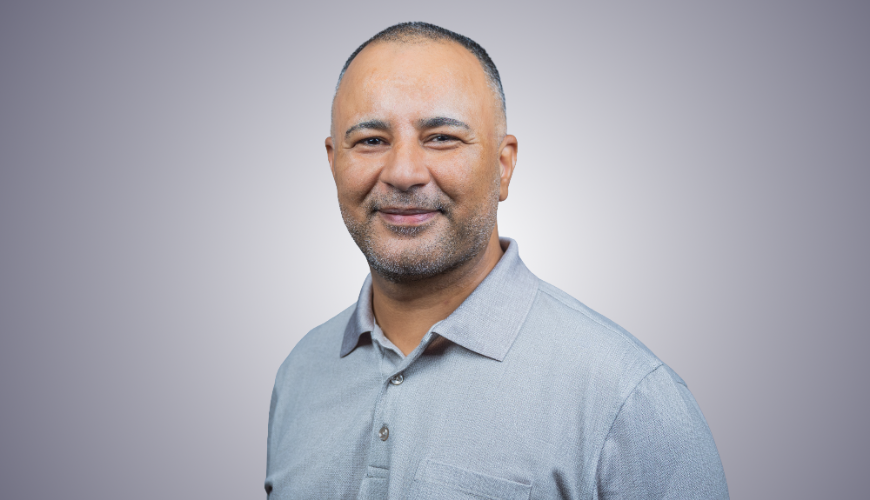 Soufian Mokhtari